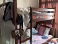 女生搭房