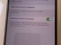 xs max 64 GB