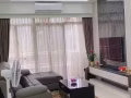 单间公㝢寻找女搭房