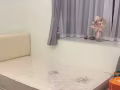 單間公㝢尋找女搭房