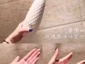 國內知名品牌(曼德琳)