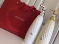 国内知名品牌(曼德琳)