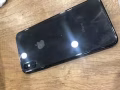 因换手机，出售九成新iPhone XMax 512G 1400新