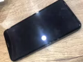 因換手機，出售九成新iPhone XMax 512G 1400新