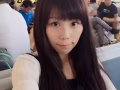 曝光一撥放鴿子女
