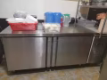 二手厨具及餐具
