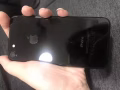 蘋果7