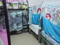 丹戎巴葛女搭房