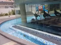 芽笼28 @ Atrium Residence. 永久  租金4.5k.靠地铁