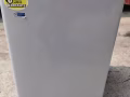 3門冰箱！洗衣機！單人床！