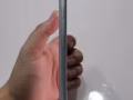 完美狀況 iPhone 7 plus 銀色 128GB    S$ 500