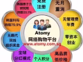 要赚钱的进来看一下(此帖长期有效)