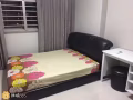 榜鹅671A普通房出租