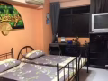 出租房屋三巴旺 可报地址 可煮