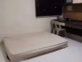 红山普通大房招租