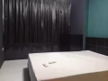 巴西立地铁站附近新装修房子，普通房出租