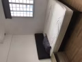 勿落北，普通房出租