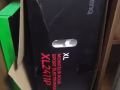benq电竞显示器144hz