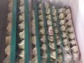 山东威海纯手工水饺，欢迎大家的采购，送货上门
