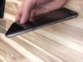 出售iphone X 256GB 女生用的 很仔細 用了一年多