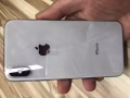 出售iphone X 256GB 女生用的 很仔細 用了一年多