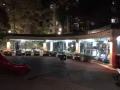 近蔡厝港地铁站附近公寓普通房出租