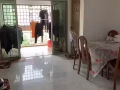 宏茂桥单间出租