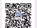 司機 廚師 老師美甲美睫 普工 助理文員. 海量單子詳情V13944096437