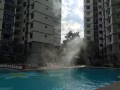 东部 四美公寓普通房 SUTD大学旁地铁蓝线绿线