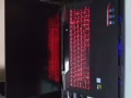 聯想遊戲本Y700