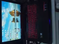 聯想遊戲本Y700