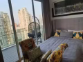 Tribecca Penthouse in D09