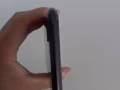 出苹果手机一部