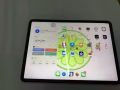 i pad pro 11inch