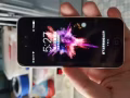 蘋果5c 備用收藏都可以
