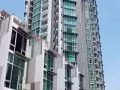 The Vision - 2 Bedroom High Floor