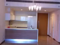 Marina Bay Residences