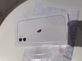 iPhone 11 White 128GB $1200