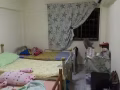 床位出租（payalebar）走路到PLQ
