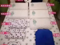 泰國乳膠寢具_素萬