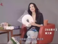 泰国乳胶寝具_素万