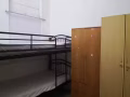 中峇鲁二手家电出售给钱就卖
