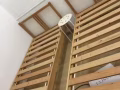 中峇魯二手家電出售給錢就賣