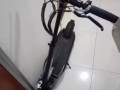 電車出售