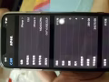 蘋果X 白色256gb