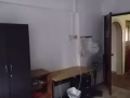淡滨尼大牌 273，步行到地铁，楼下食阁，巴士站