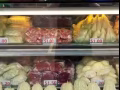 白玉苦瓜white bitter melon