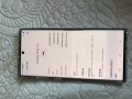 全新三星note10+最新款12g+256g
