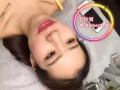 梦粉眉