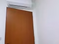 榜鹅单间普通房出租